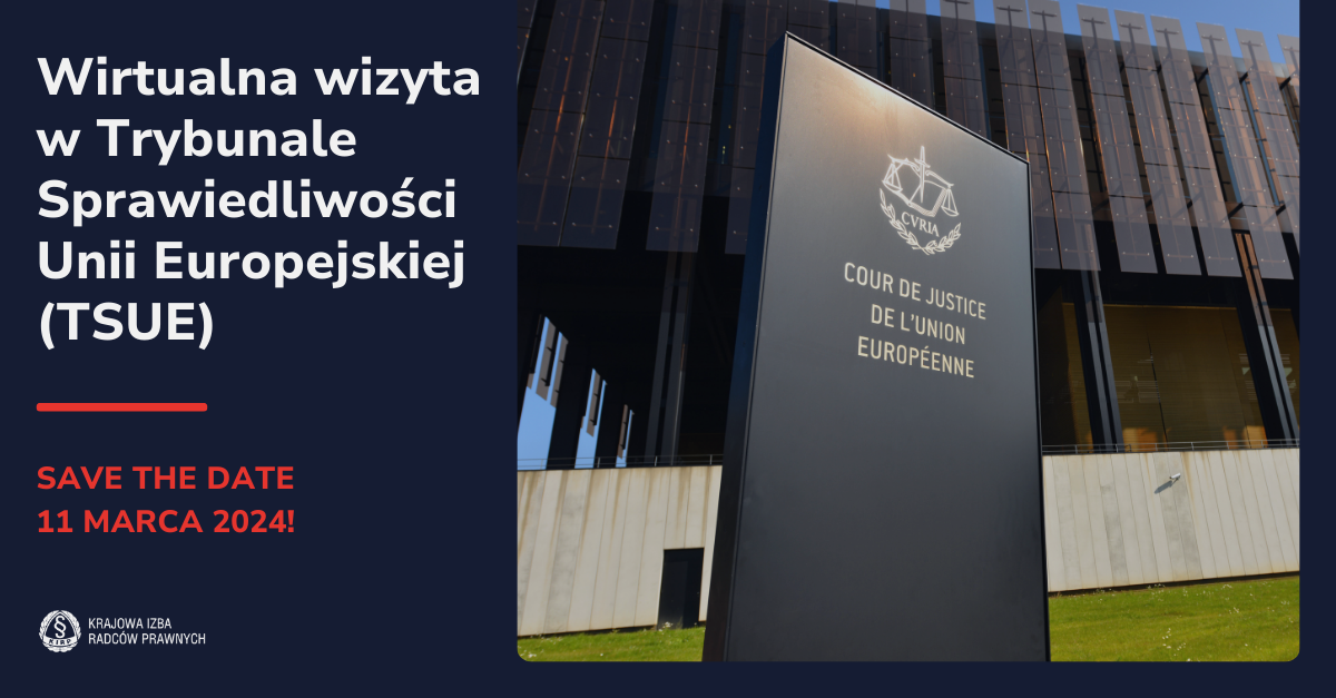 Wirtualna wizyta w Trybunale Sprawiedliwości Unii Europejskiej (TSUE).png